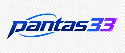 pantas33